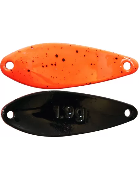 Kolpo Air Spoon Trout Area 1.9 gr - fishing tackle