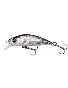 Savage Gear 3D Sticklebait Twitch Imitation Stickleback Special Hub Trout Asps 4.5cm 4gr 2