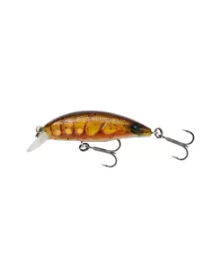 Savage Gear 3D Shirimp Twiitch Artificial Bait Imitation Shrimp 5.2cm 5.5gr  2
