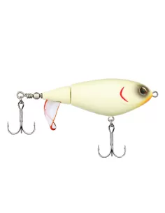 Berkley Choppo Artificial Fishing Spinning Bass Fishing 75mm 25gr  2