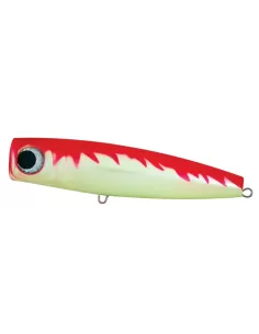 Lure Popper Pop Jatsui 40 gr 120 mm Moster  2