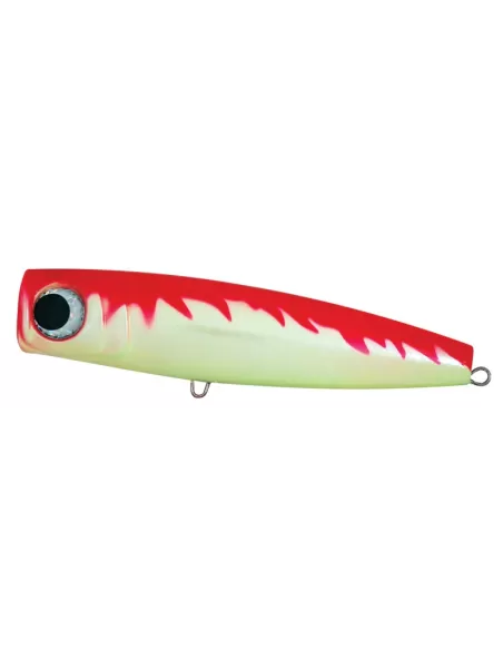 Artificial Tinder Popper Pop Moster Jatsui 40g