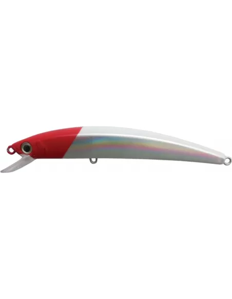 Lure Trolling Minnow Sw Troll Jatsui 90 mm 7.5 gr