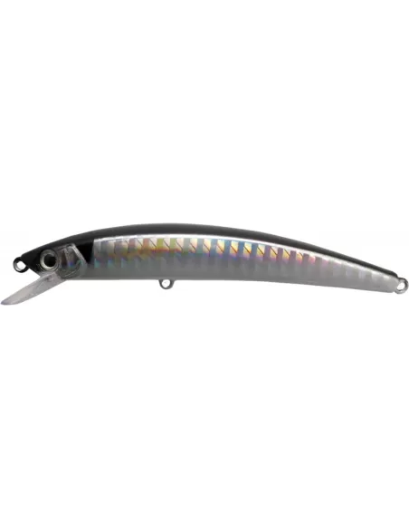 Lure Trolling Minnow Sw Troll Jatsui 90 mm 7.5 gr