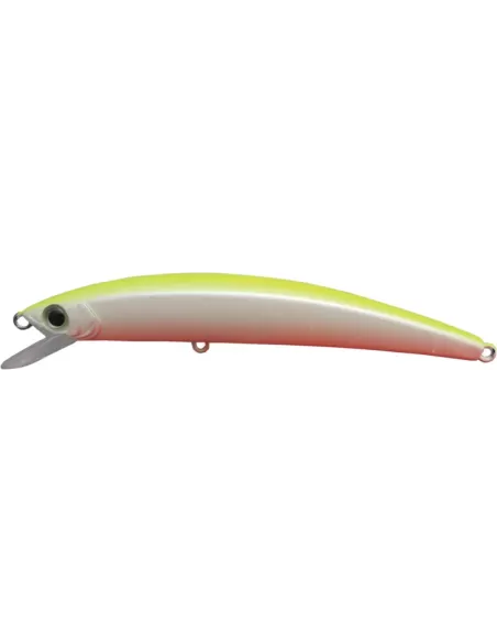 Lure Trolling Minnow Sw Troll Jatsui 90 mm 7.5 gr