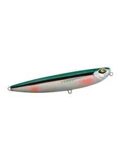 Spinning fishing Jatsui 12 cm artificial SW Zoro  2