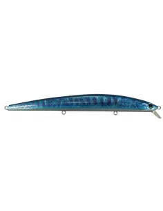 Artificial bait Minnow Long Jerk SW L Jatsui 145 20gr  2