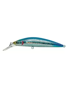 Spinning fishing Jatsui 110 cm artificial SW H 37 gr  2