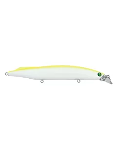 Spinning fishing artificial Refraction Jatsui  2