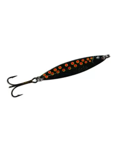 Blue Fox Moresilda Trout Series Spoon 6 gr  2