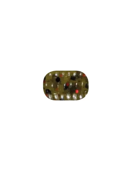 Herakles Creature Vynil Bazzy Bug