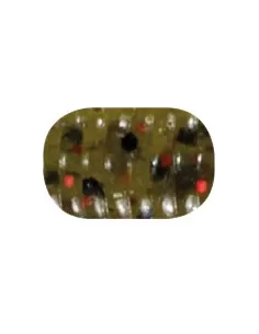 Herakles lure Spinning Cave Craw  2