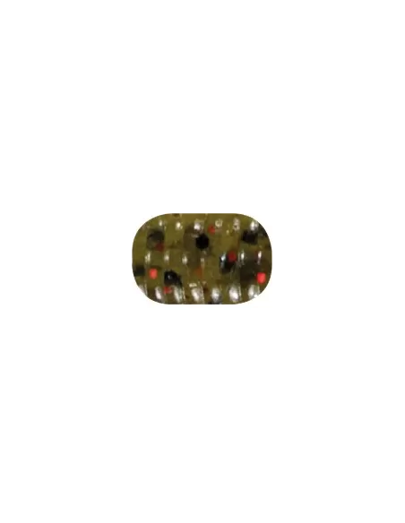 Herakles esca Artificiale Spinning Cave Craw Esche Artificiali Herakles