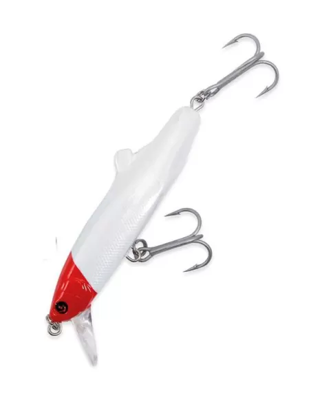 Nomura Nibai Area 32 9 cm Artificial Trout Sinking gr