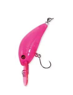 Nomura Okaido Area 3 g Artificial Floating Trout Ta  2