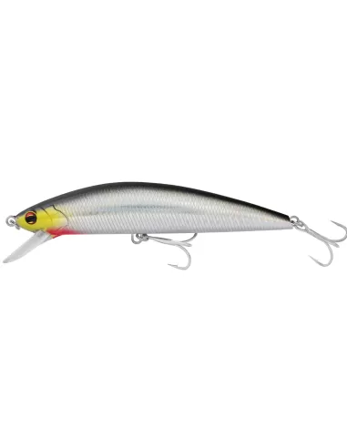 Seika Bomber DB Artificiale affondante dal peso elevato 140mm 66g - fishing tackle
