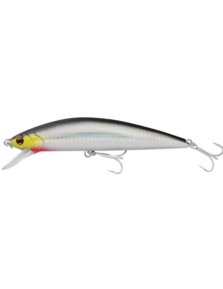 Seika Bomber DB Artificiale affondante dal peso elevato 140mm 66g - fishing tackle