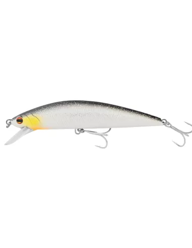 Seika Bomber DB Artificiale affondante dal peso elevato 140mm 66g - fishing tackle