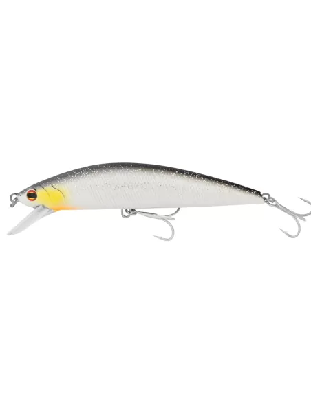 Seika Bomber DB Artificiale affondante dal peso elevato 140mm 66g - fishing tackle