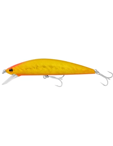 Seika Bomber DB Artificiale affondante dal peso elevato 140mm 66g - fishing tackle