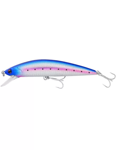 Seika Bomber DB Artificiale affondante dal peso elevato 140mm 66g - fishing tackle