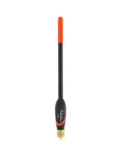 Tubertini Visor Pellet Galleggiante per la pesca a galla con il pellet - fishing tackle
