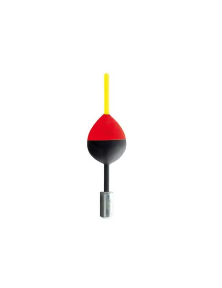 Tubertini galleggiante scorrevole porta starlite Piombati Tubertini