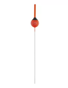 Tubertini M90 Galleggiante porta starlite forma molto raccolta ottima tenuta all'onda - fishing tackle
