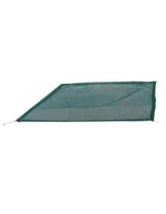 Mistrall spare net for scale 100x100 mesh 5x5mm Mistrall Scale Nets