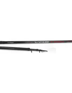 Tubertini Vasten x-wrapping bolognese fishing rod Tubertini bolognese/fixed rods