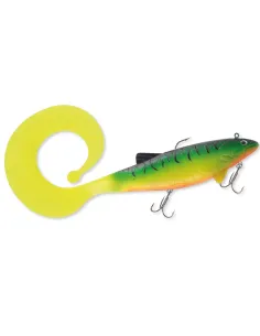 Herakles Garuda esche artificiali per grandi predatori - fishing tackle