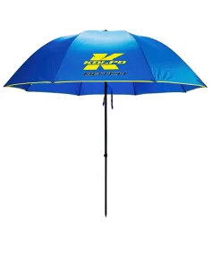 Kolpo fishing umbrella suitable for sun and rain sturdy and tiltable Kolpo fishing umbrellas