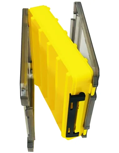 Kolpo squid box 10 places