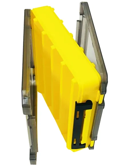 Kolpo squid box 10 places