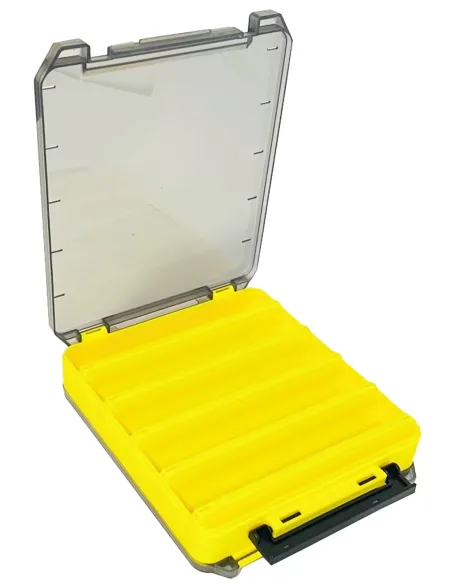 Kolpo squid box 10 places