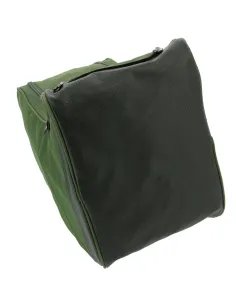 NGT Boot Bag - Wellington boot style bag Boots and Diving Suits 2