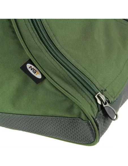 NGT Boot Bag - Wellington boot style bag Boots and Diving Suits