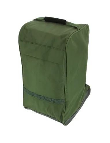 NGT Boot Bag - Wellington boot style bag Boots and Diving Suits
