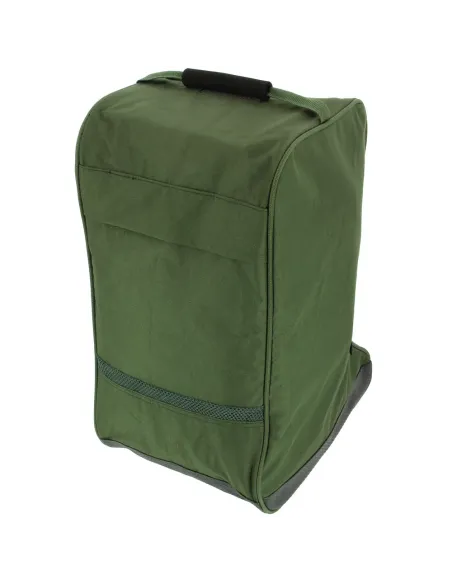 NGT Boot Bag - Wellington boot style bag Boots and Diving Suits