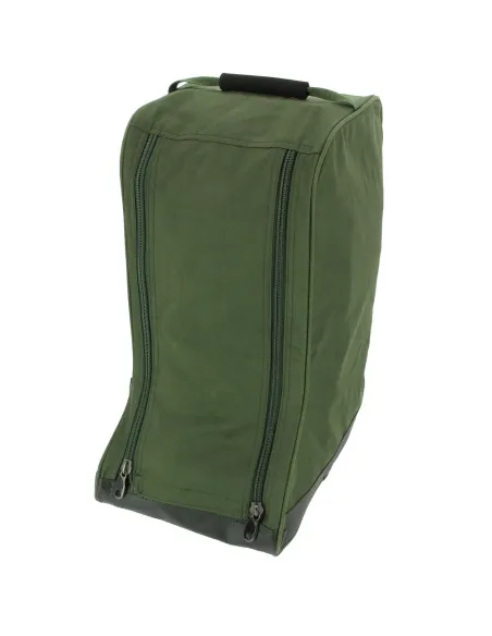 NGT Boot Bag - Wellington boot style bag Boots and Diving Suits