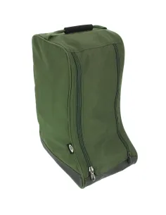 NGT Boot Bag - Wellington boot style bag Boots and Diving Suits