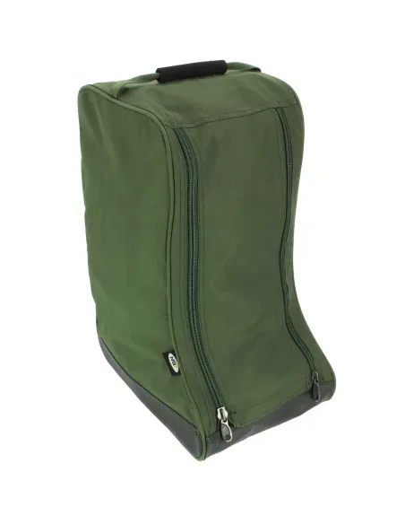 NGT Boot Bag - Wellington boot style bag Boots and Diving Suits