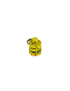 Yamashiro Mini Lampada Led Strobo Lampeggiante Squid Light Torce Led Pesca Yamashiro 2