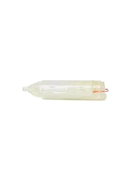 Yamashiro Led Strobe Flashing Squid Light Ultra High Brightness
