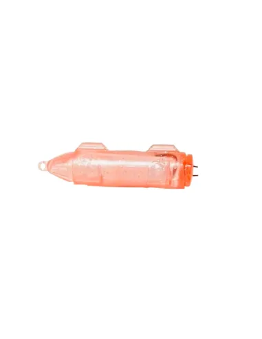 Yamashiro Led Strobe Flashing Squid Light Ultra High Brightness