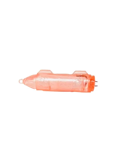 Yamashiro Led Strobe Flashing Squid Light Ultra High Brightness