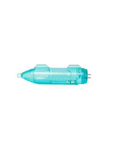 Yamashiro Led Strobe Flashing Squid Light Ultra High Brightness