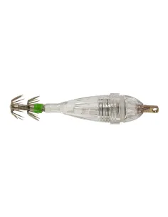 Yamashiro squid strobe LED flashing with very high brightness 2