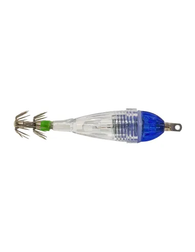 Yamashiro squid strobe LED flashing with very high brightness