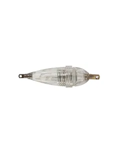 Yamashiro lampada Led Strobo Lampeggiante ad Altissima Luminosità - fishing tackle 2